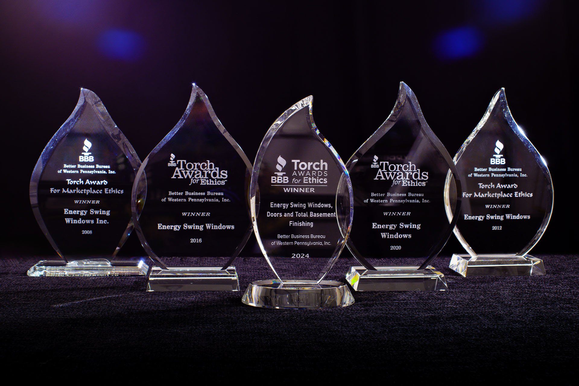 Torch_Awards_min