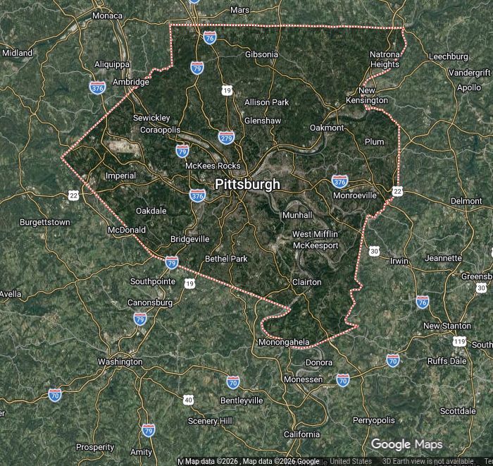 Allegheny_County_Satellite_Map