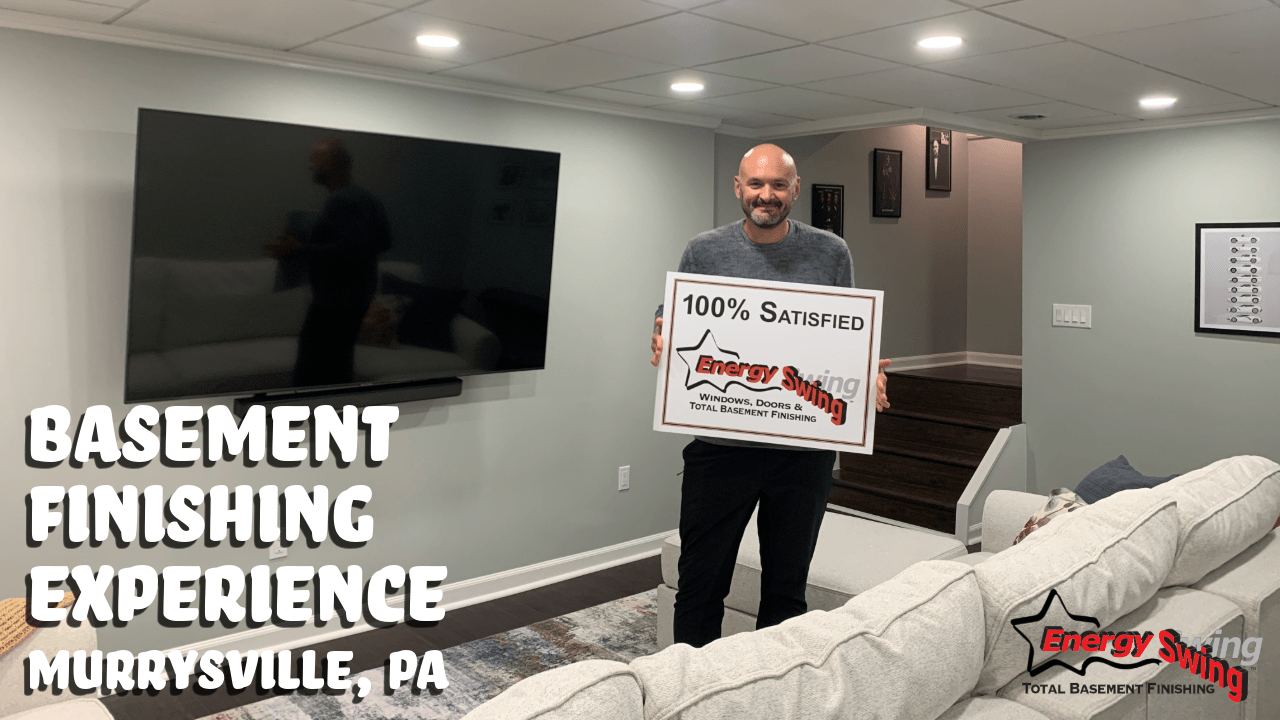 Vincent_Testimonial_Thumb-min