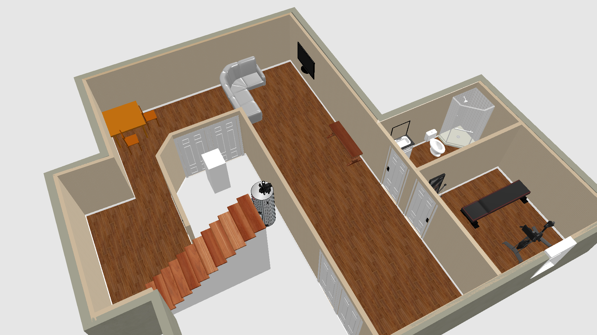 3d-basement-design