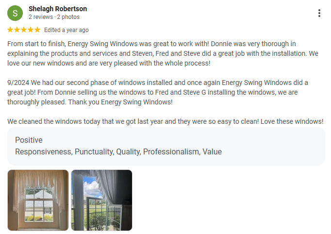 Screenshot 2025-10-23 151348