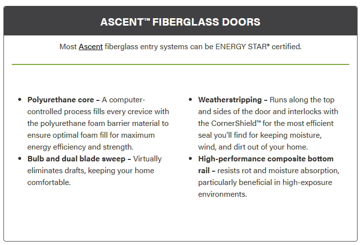 Screenshot 2026-01-15 140807