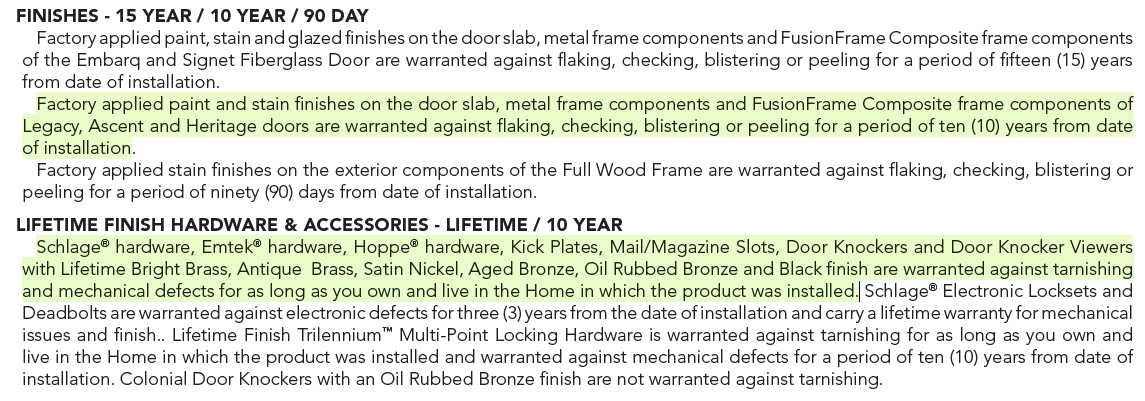 Screenshot 2026-01-15 142938