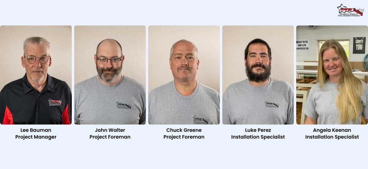 basement-finishing-team