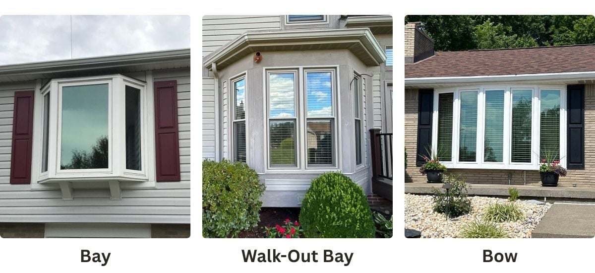 bay-walkout-bow-comparison