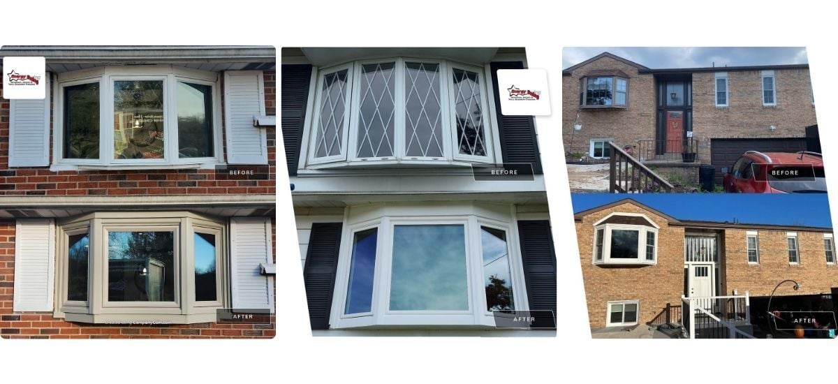 before-and-afters-bays