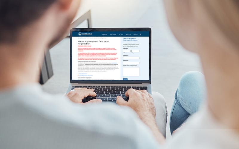 checking-attorny-general-site