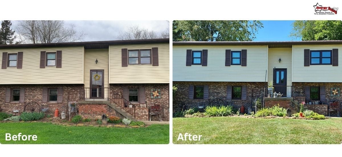 curb-appeal-transformation