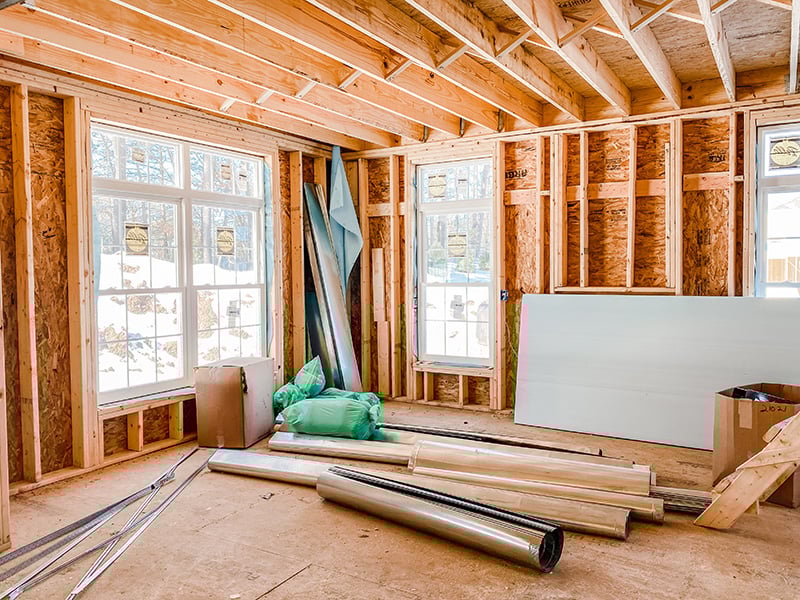 custom-home-construction