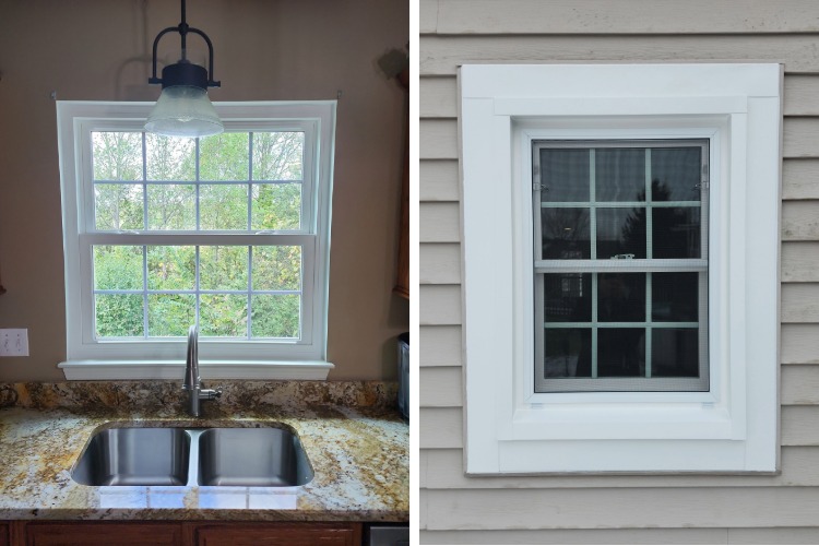 double-hungs-counting