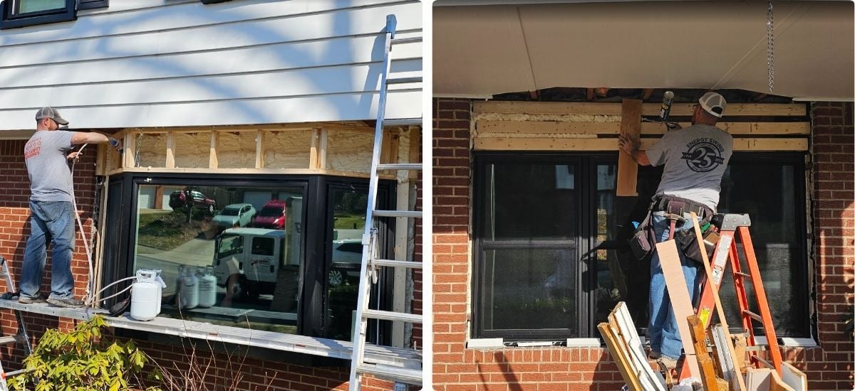 installers-working-on-bay-window-monroeville