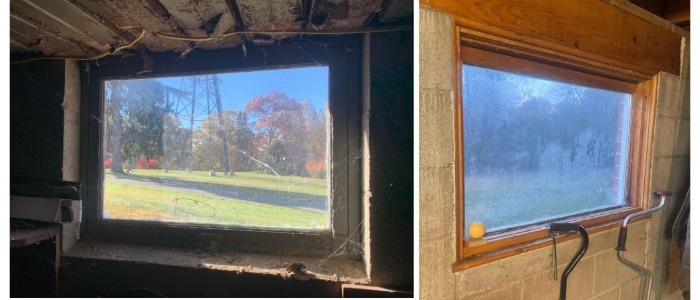 Why Your Pittsburgh Home Feels Cold: Window Draft Myths & Real Fixes