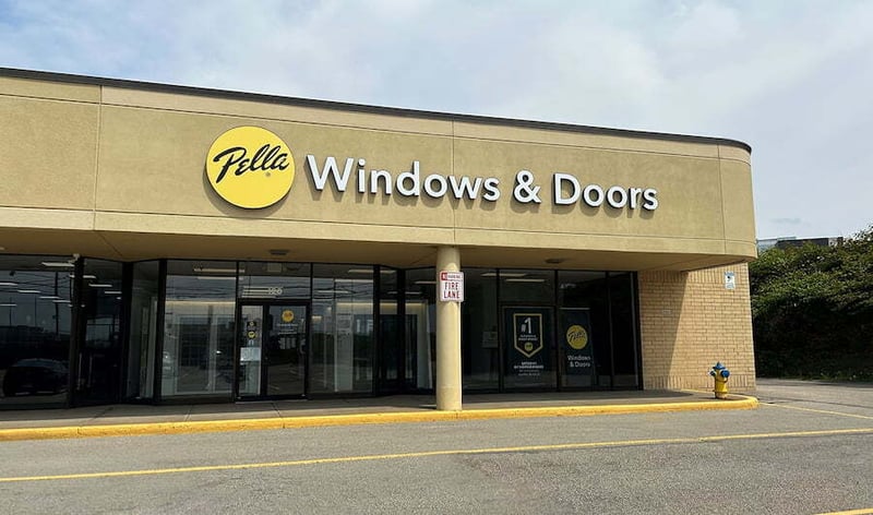 pella-showroom