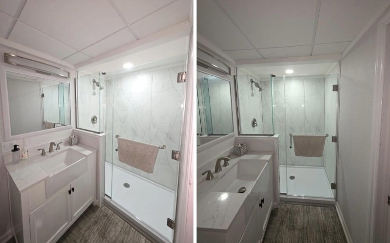 pittsburgh-basement-bathroom