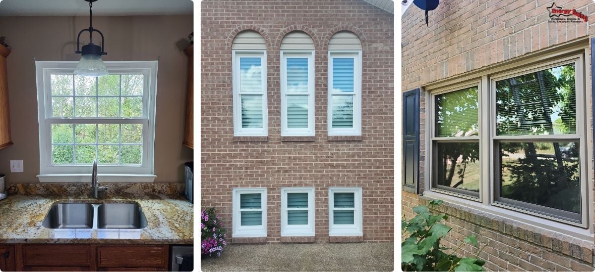 pretty-new-windows