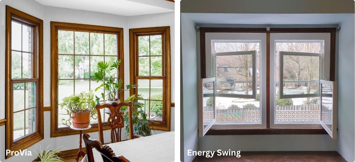 provia-and-energyswing