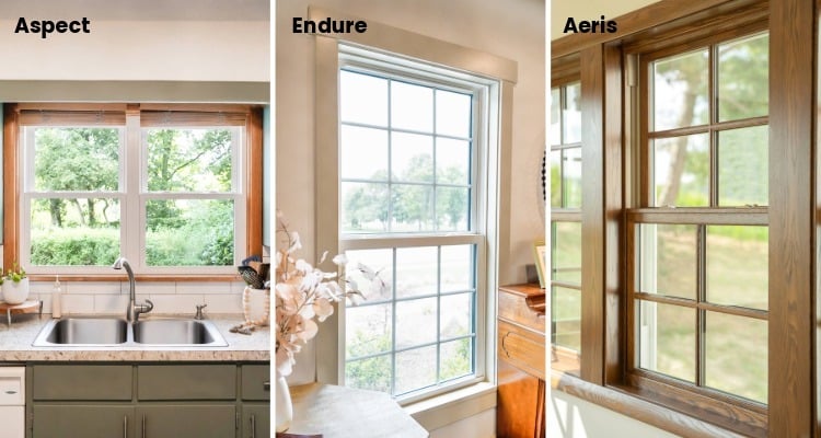 provia-window-series