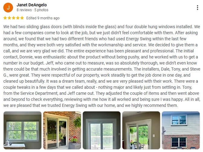 review-2