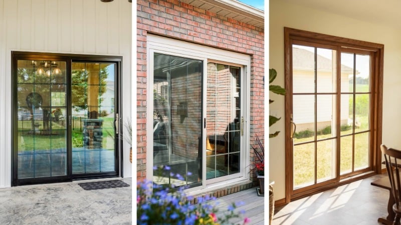 sliding-glass-doors