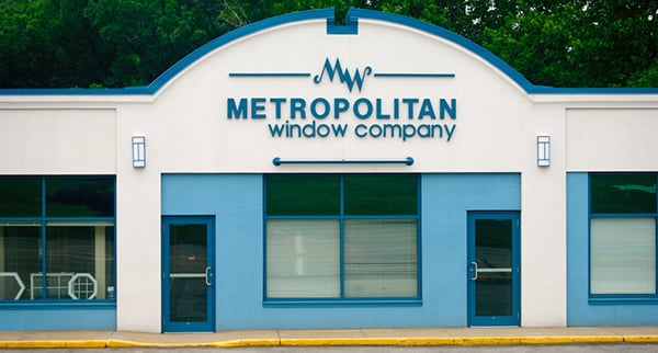 south-hills-metropolitan-windows