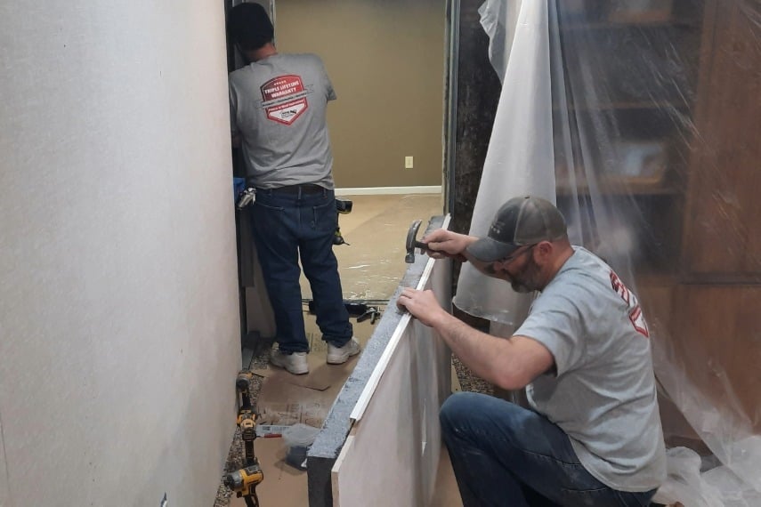 specializes-basement-crew