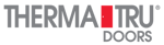 therma-tru-logo