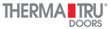 therma-tru-logo