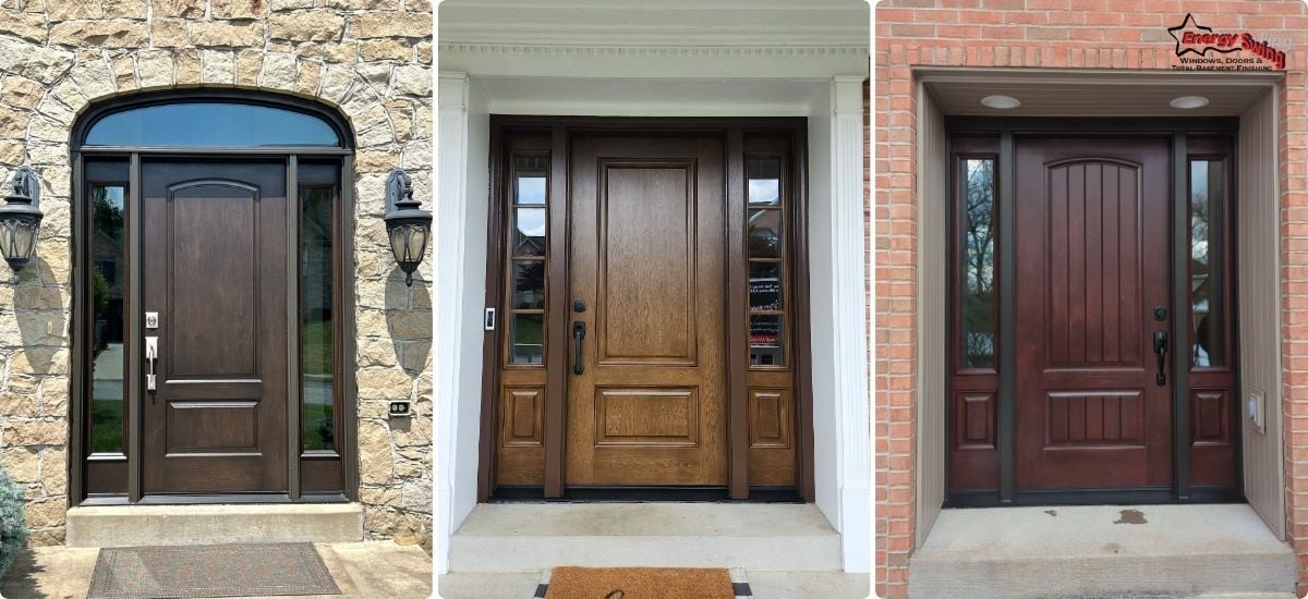 three-fiberglass-doors