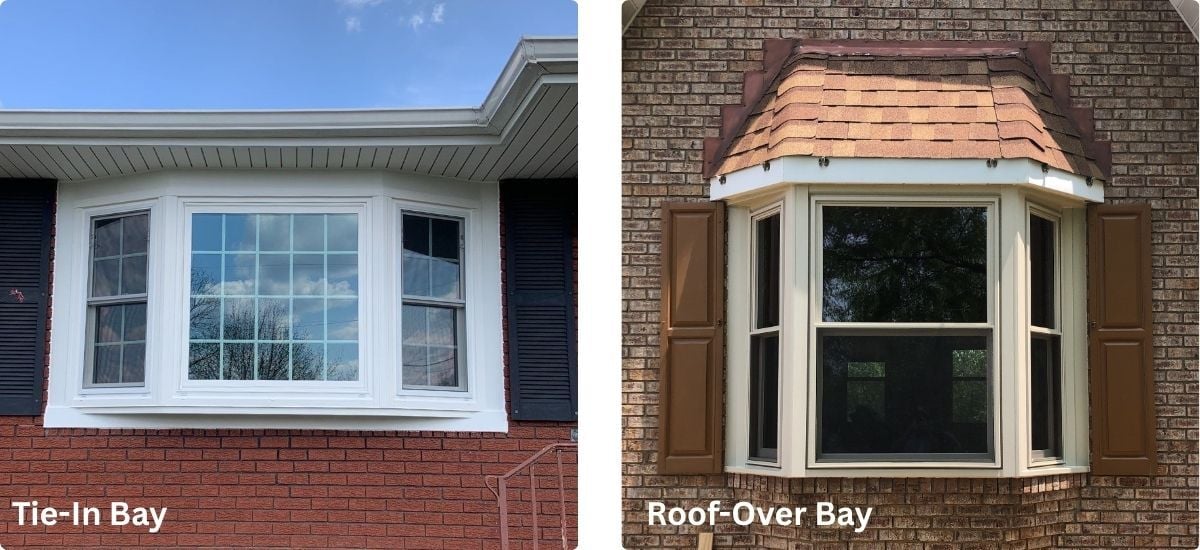 tie-in-roof-over
