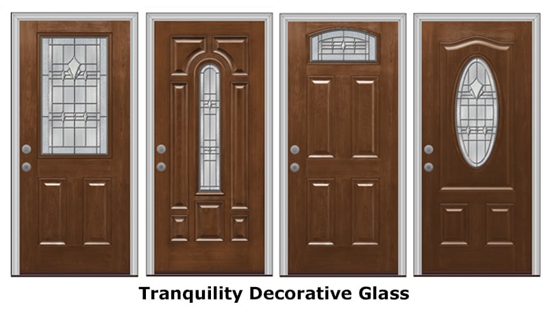 tranquility-glass-flexibility