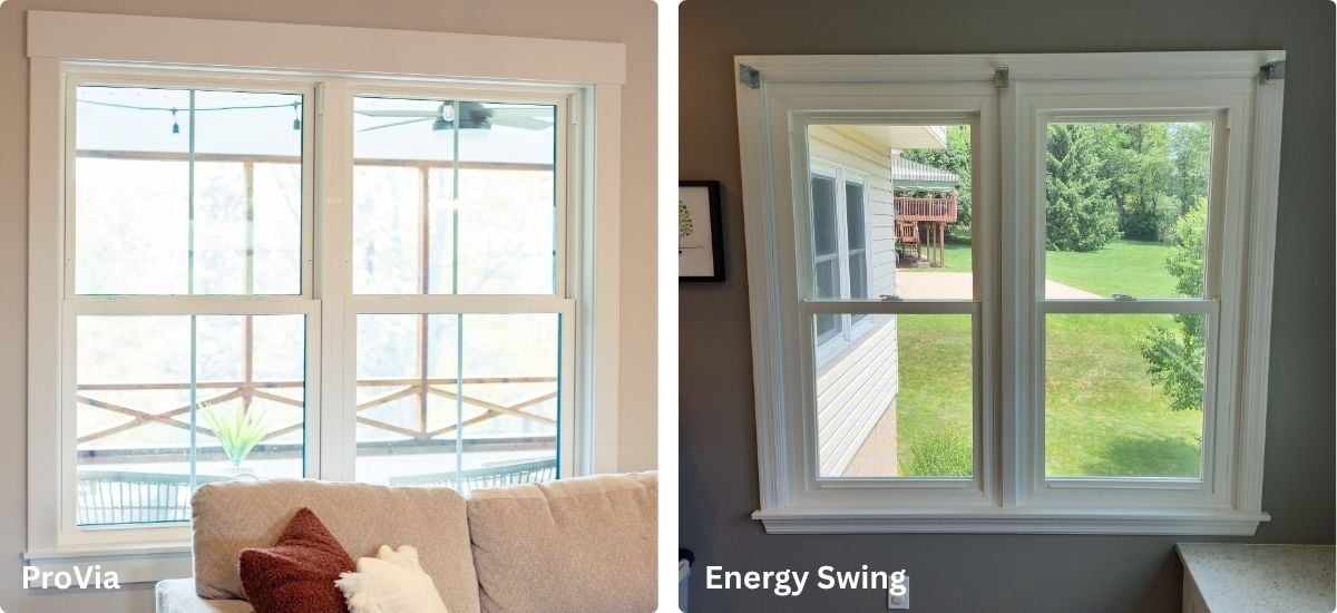 white-dh-prova-and-esw