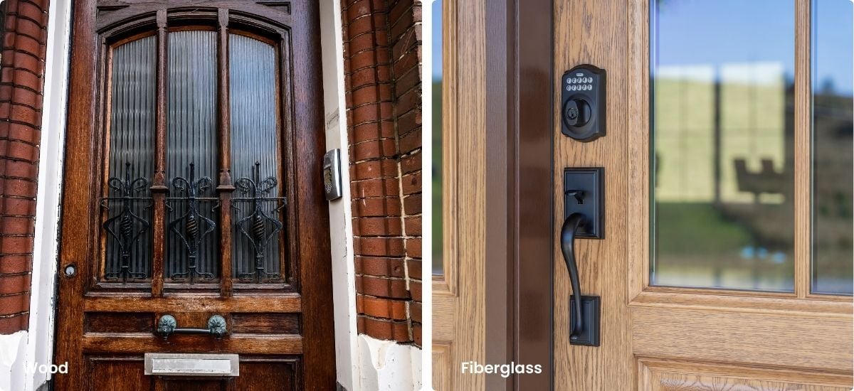 wood-and-fiberglass-security-hardware