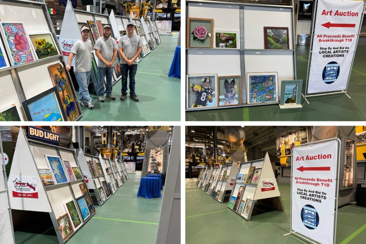 creating-breakthroughs