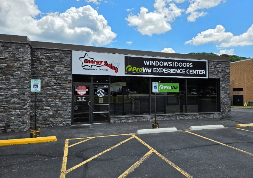 Front of Experience Center-png-1
