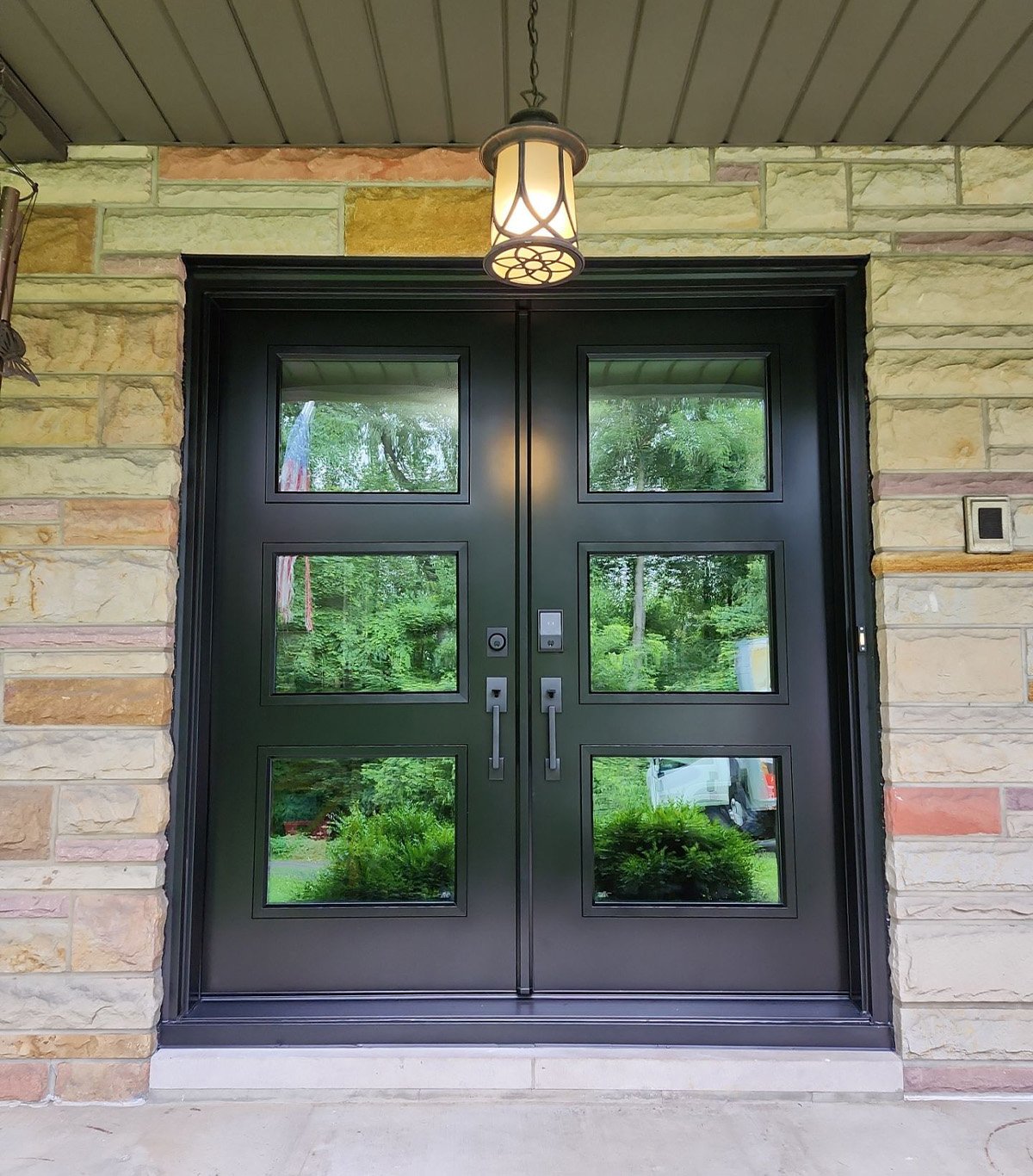 double-entry-modern
