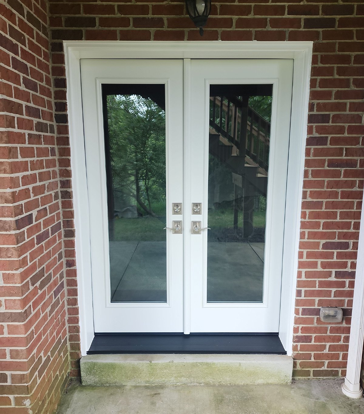 canonsburg-patio