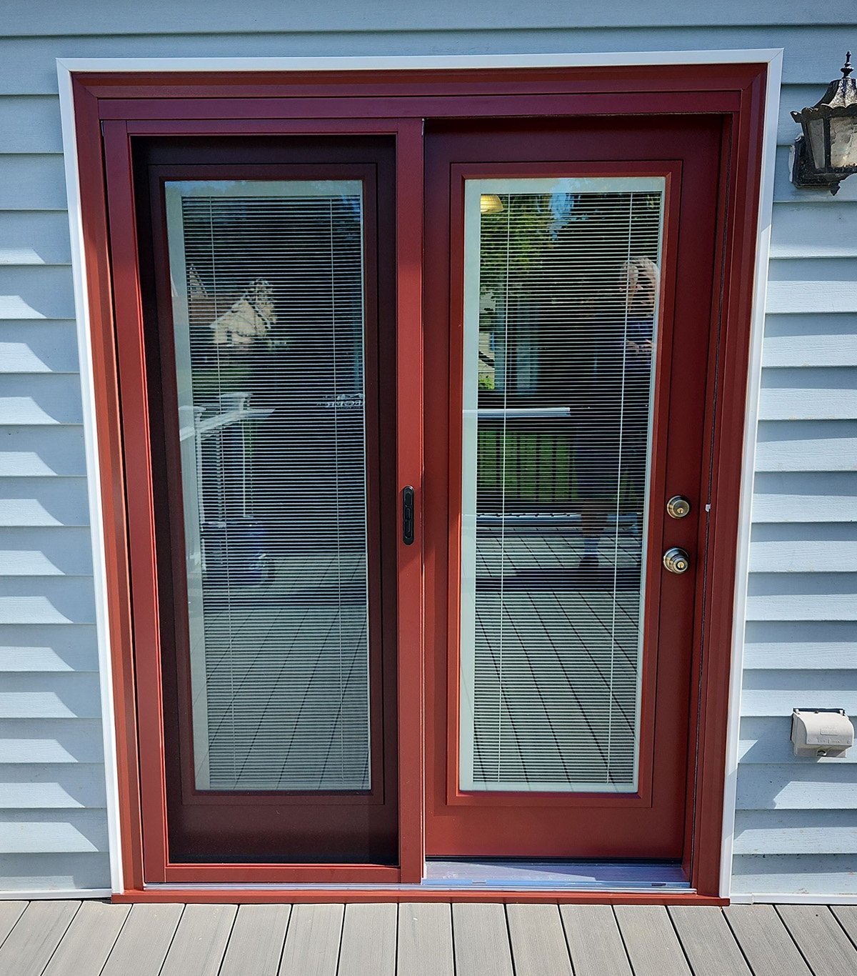 cranberry-twp-patio-door
