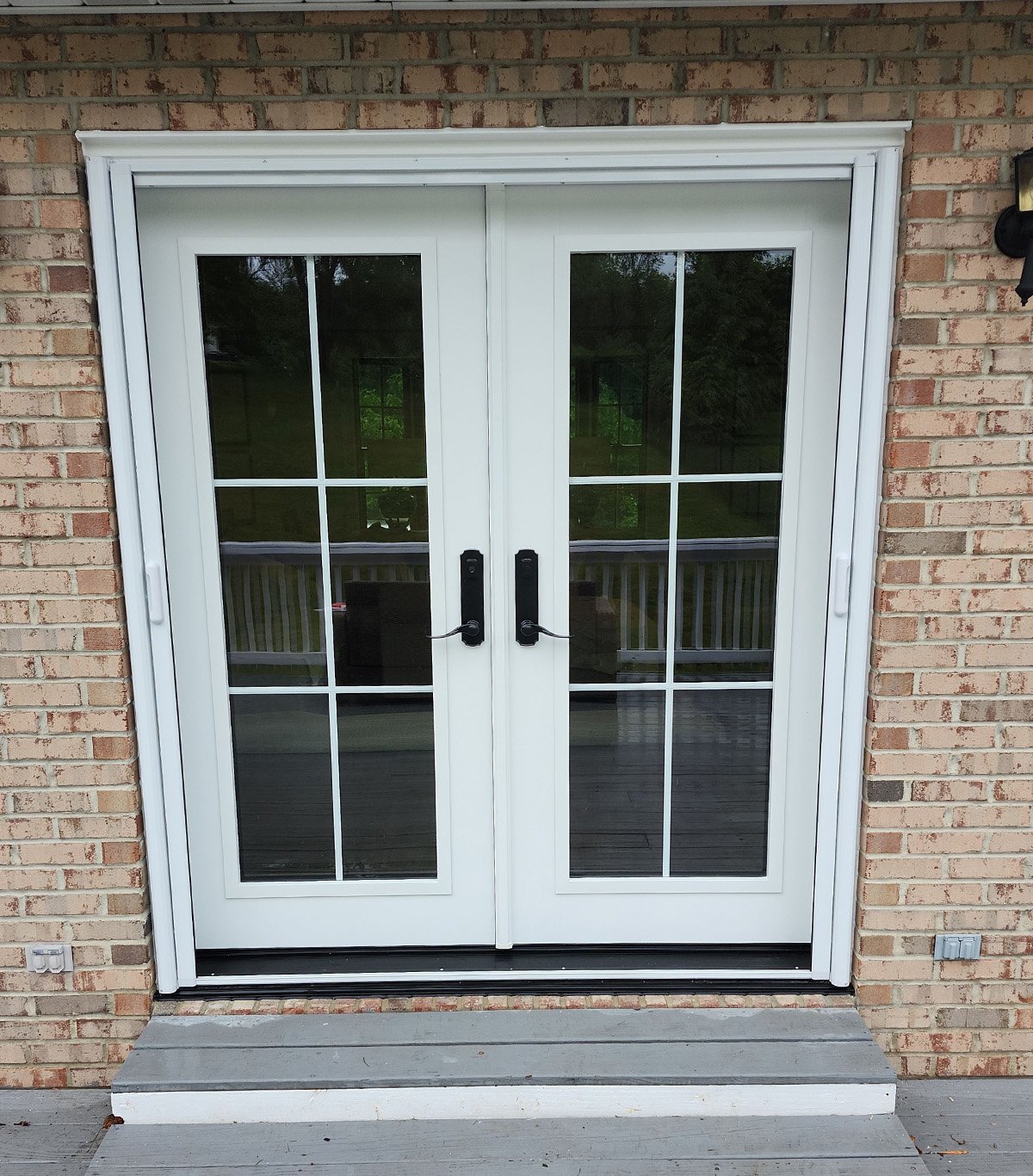 greensburg-patio-door