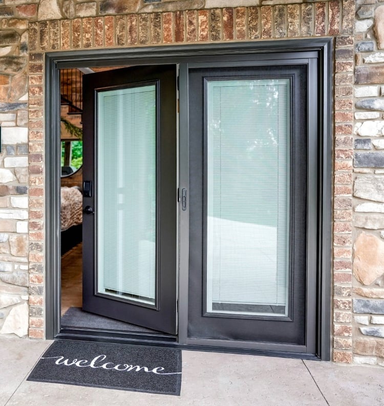 patio-door-product-page