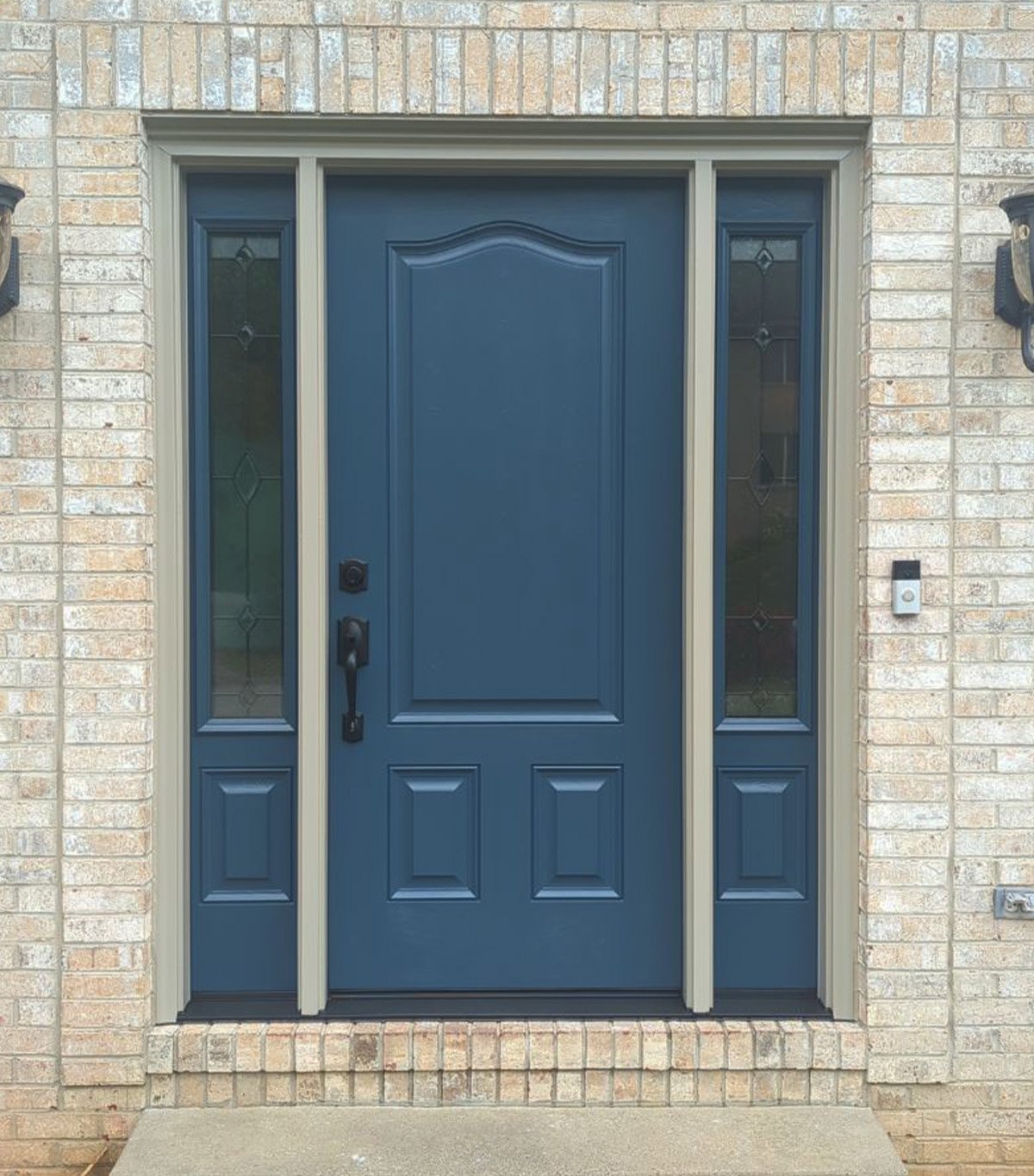 export-wntry-door