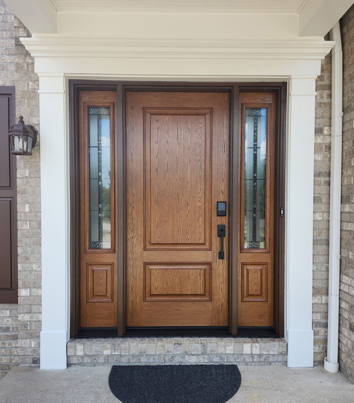 irwin-entry-door