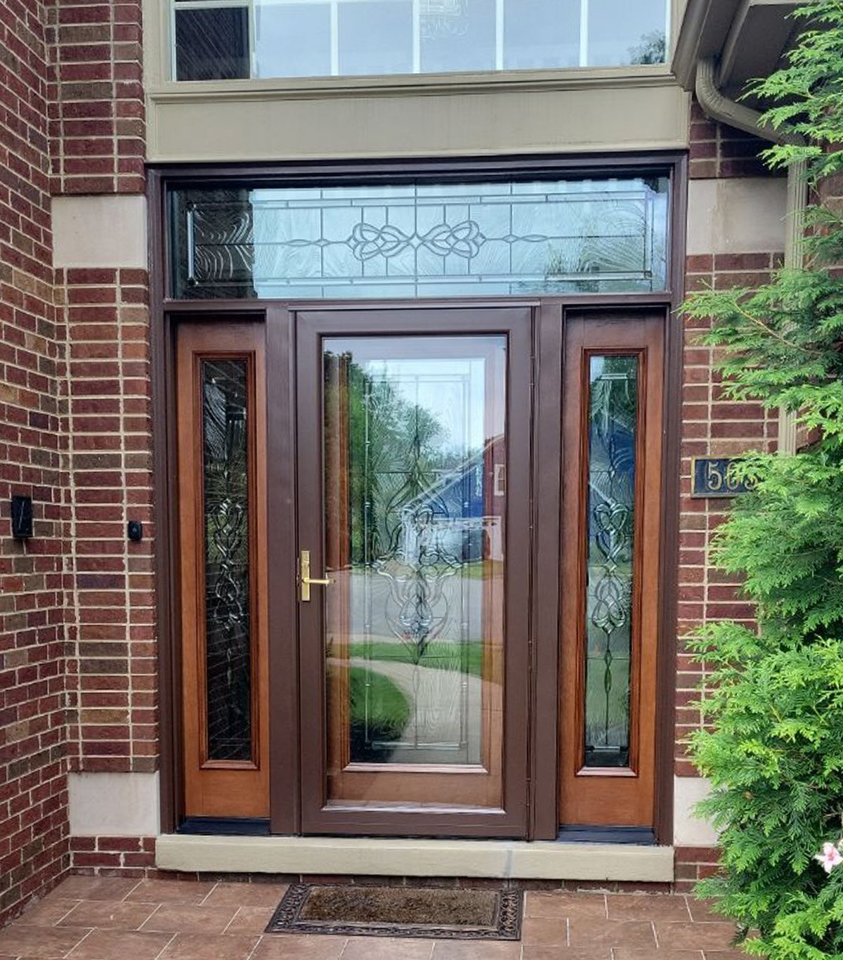 mars-entry-door