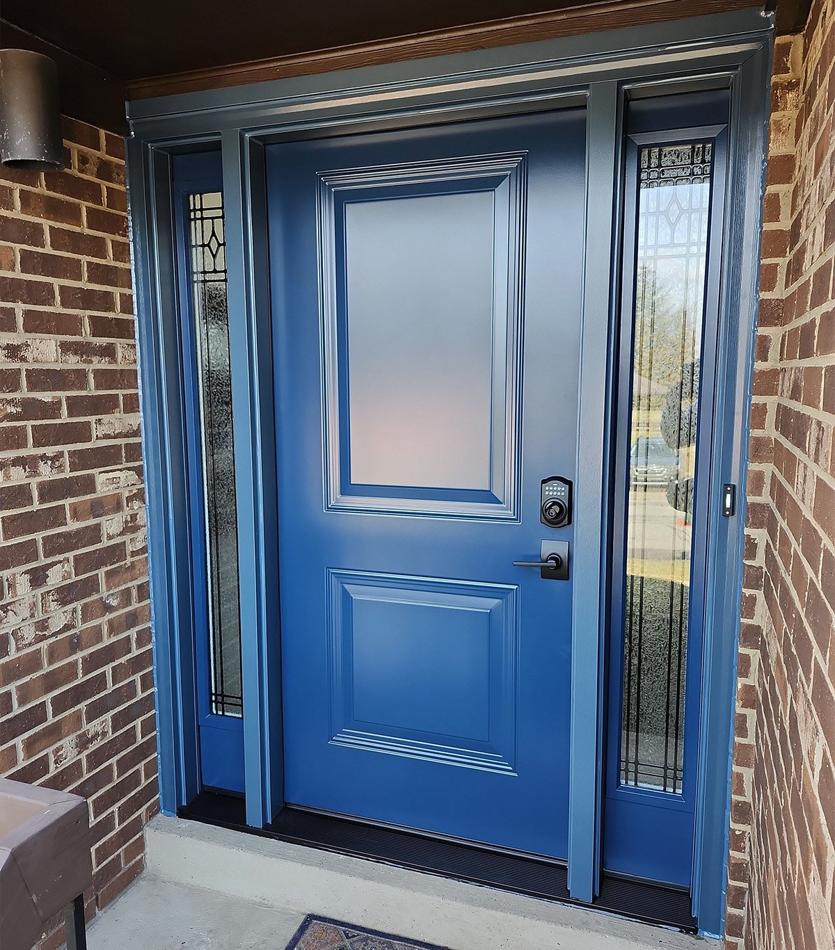 oakmont-entry-door
