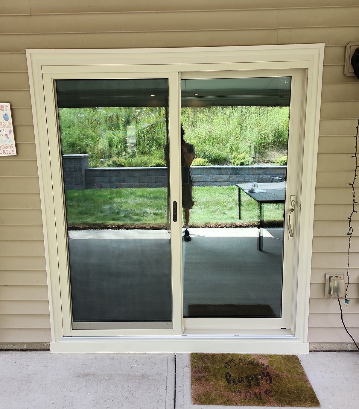 clairton-sliding-glass-door