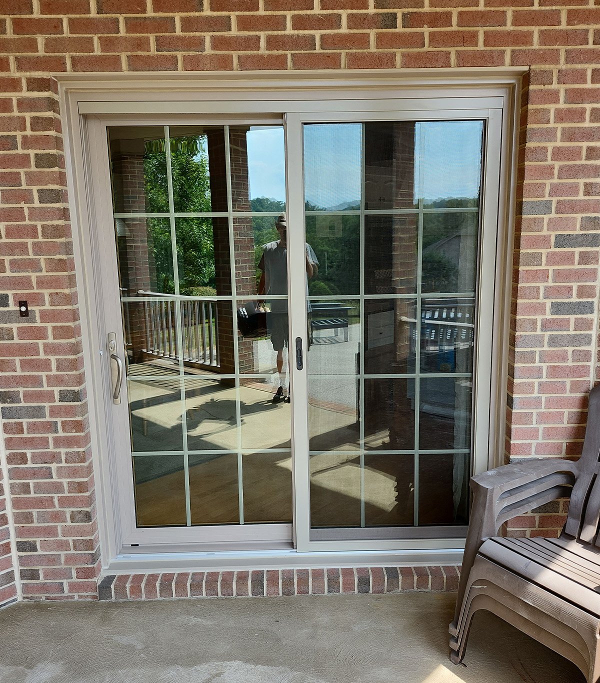latrobe-sliding-glass-door