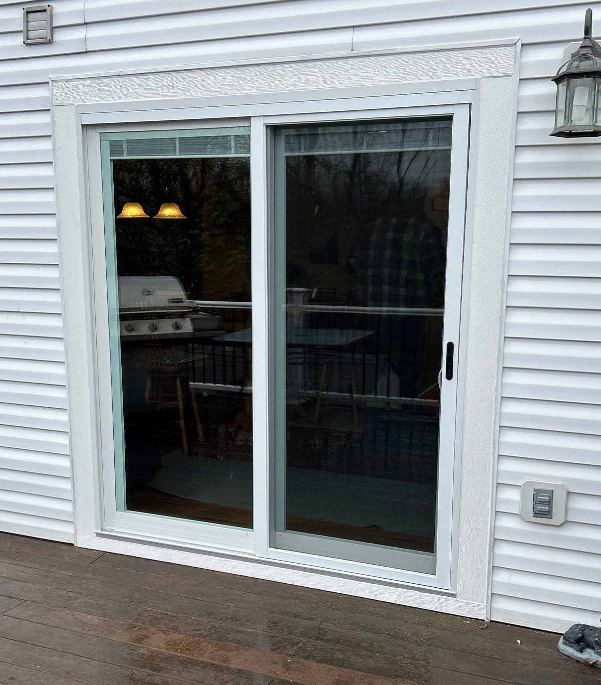 new-kensington-sliding-glass-door