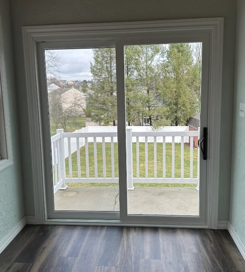 overseen-sliding-glass-door-review