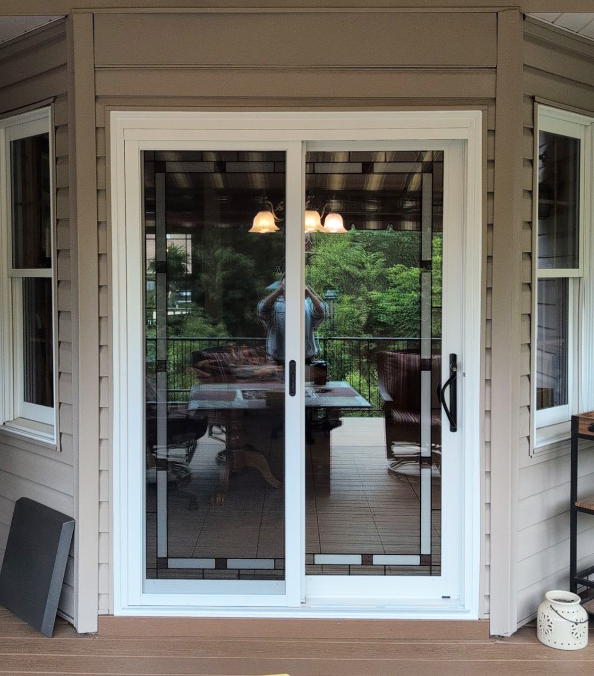 trafford-sliding-glass-door