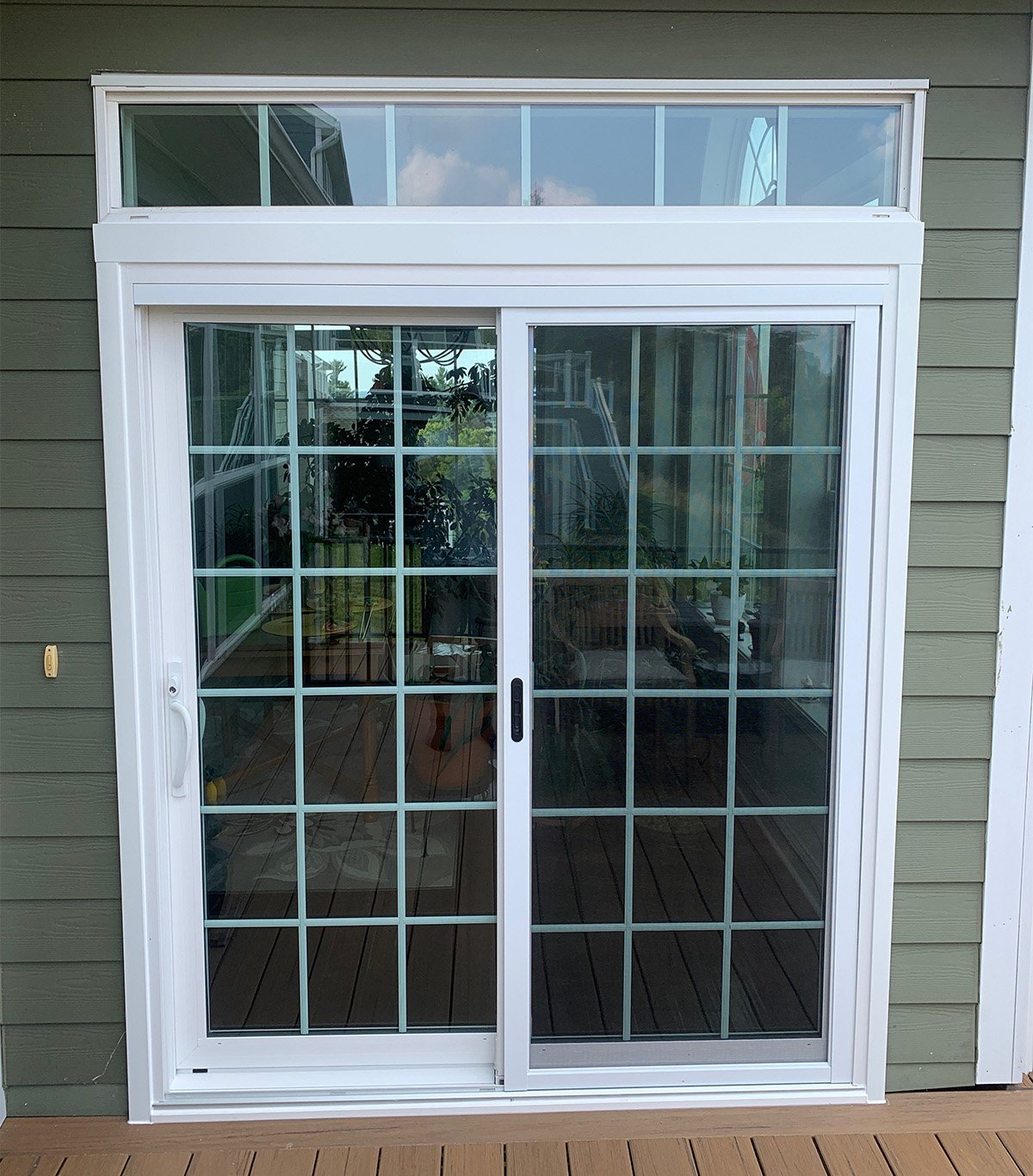 valencia-sliding-glass-door