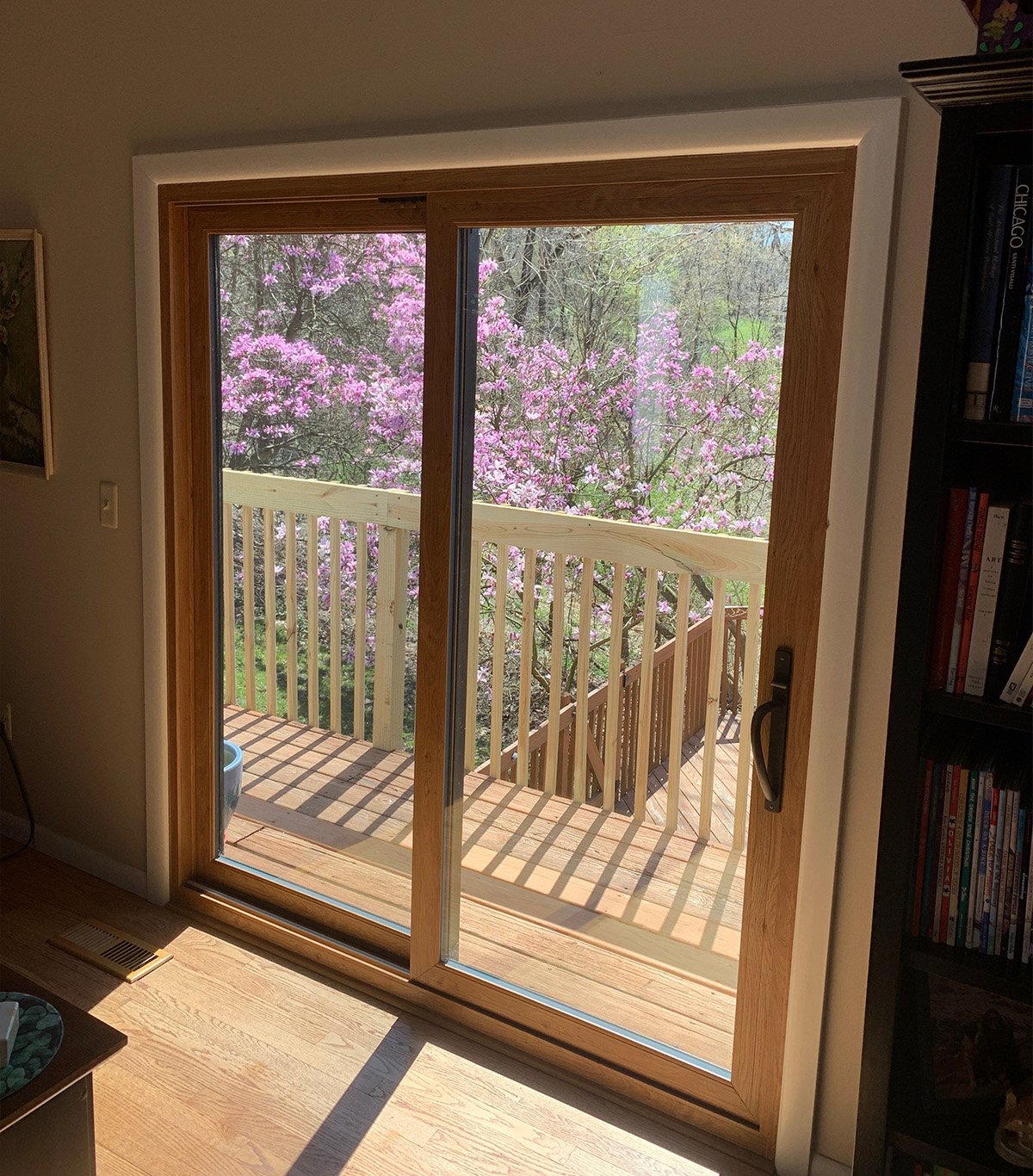wexford-sliding-glass-door-wood